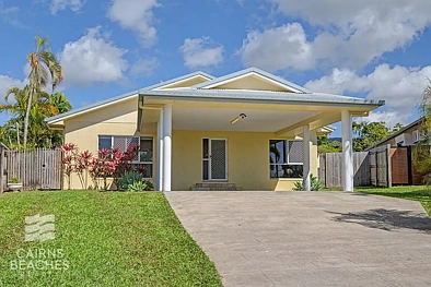 Kewarra Beach 3Habitaciones Fantastic Opportunity | Best Value in Kewarra Beach