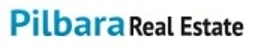 Pilbara Real Estate