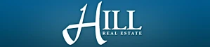 Hill Real Estate