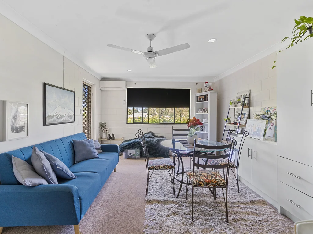 4/2018 Wynnum Road, Wynnum West, QLD 4178