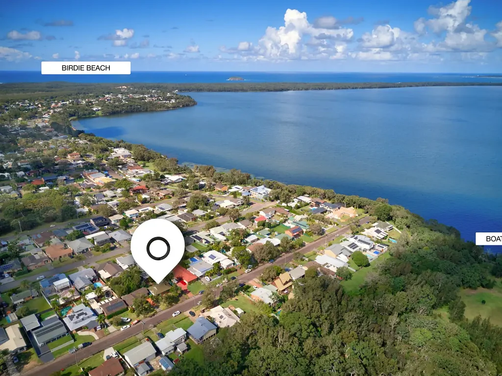 21 Harding Avenue, Lake Munmorah, NSW 2259