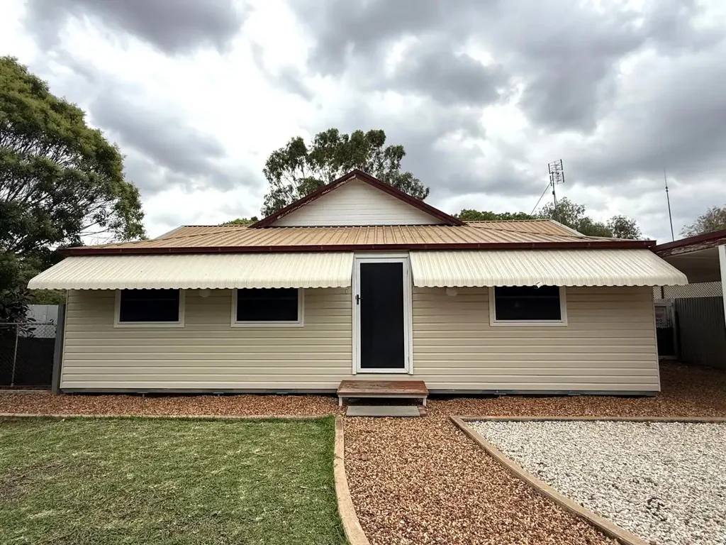 Moree 3Habitaciones Step Inside and Be Impressed
