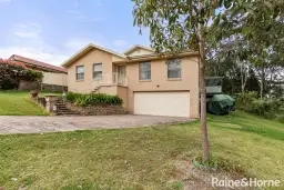 87 Gunambi Street, Wallsend