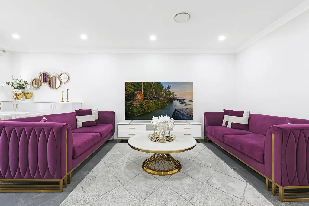 Albion Park Rail 3房  Modern | Low-Maintenance | Convenient