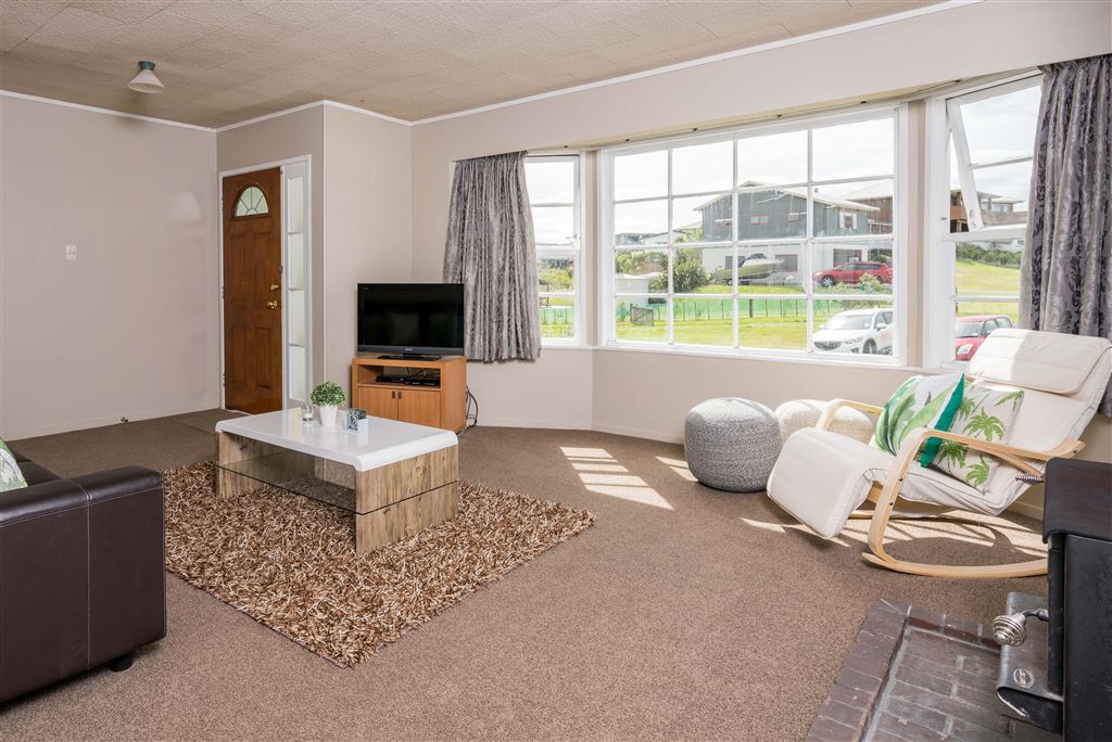 13 Sailrock Drive, Mangawhai Heads, Kaipara, 3 chambres, 1 salles de bain