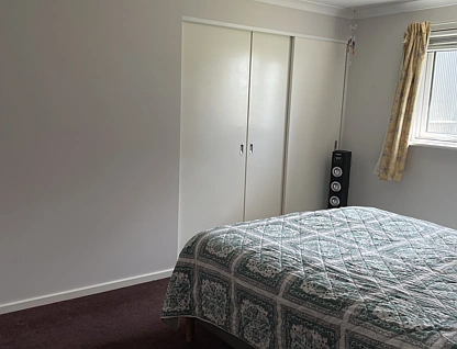 Murra Murra, 2866 Fisheries Road, Merivale, Outback (South), 0 Kuwarto, 0 Banyo, Lifestyle Property