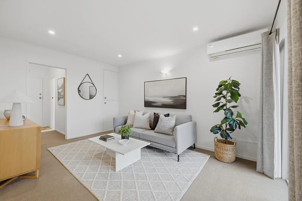 15/83 Lake Road, Belmont, North Shore City, Auckland