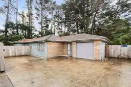 46D Universal Drive, Henderson