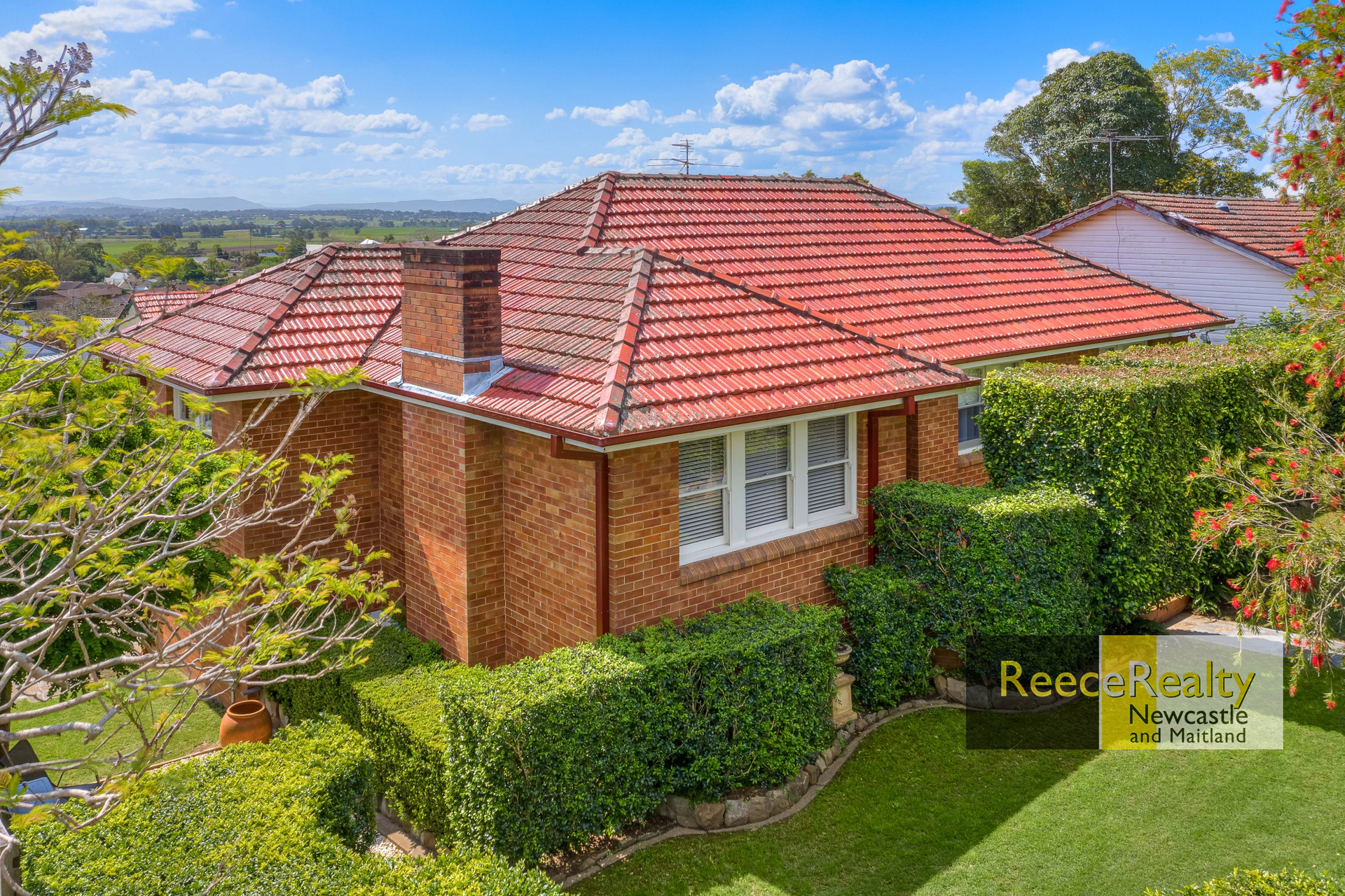 35 GEORGE ST, EAST MAITLAND NSW 2323, 0 غرف, 0 حمامات, House