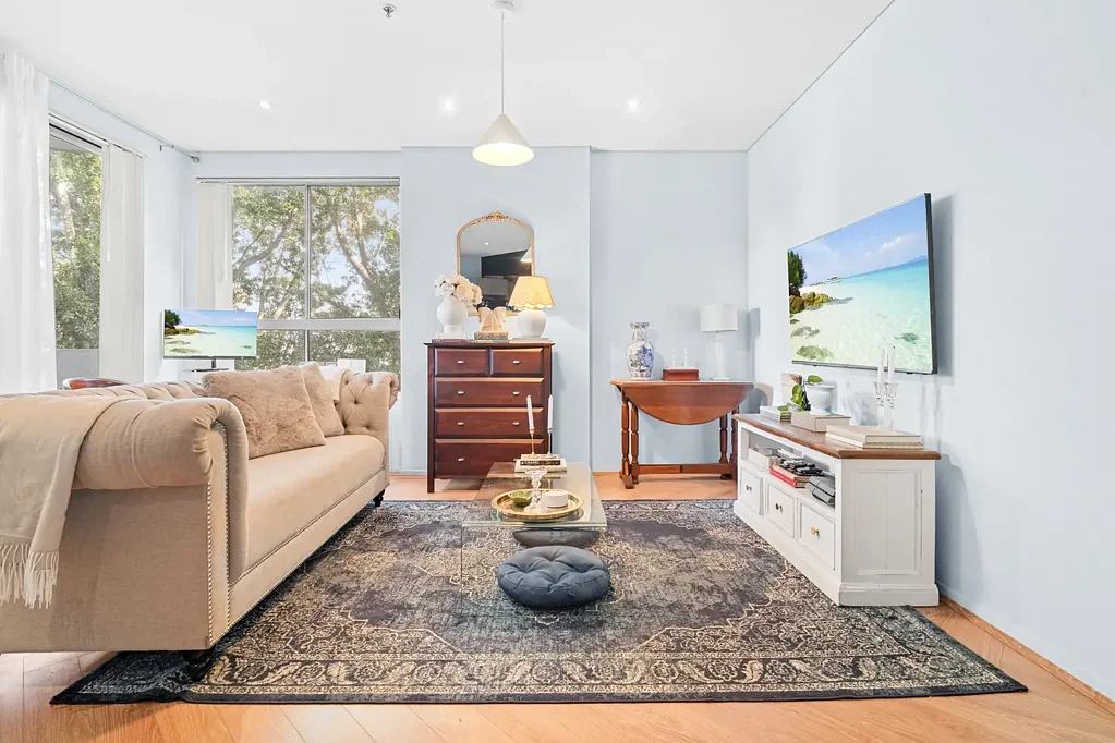 1/130 Main Street, Blacktown, NSW 2148