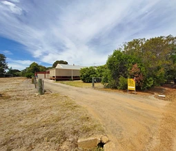 134 Seventh Avenue, Kendenup