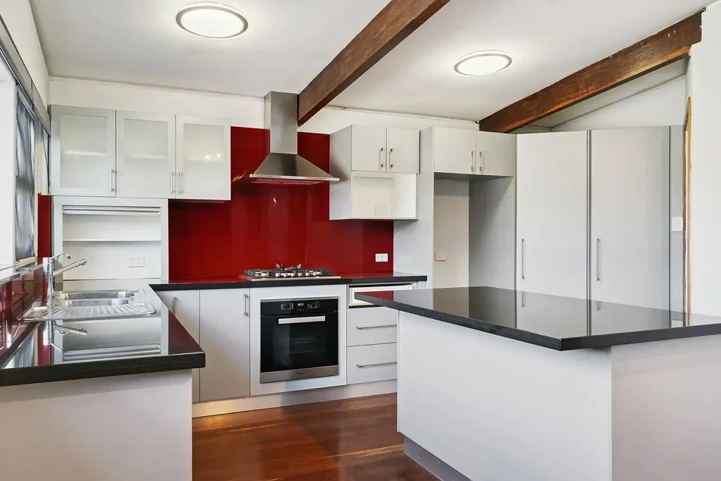 115 Alexander Drive, Dianella, WA 6059