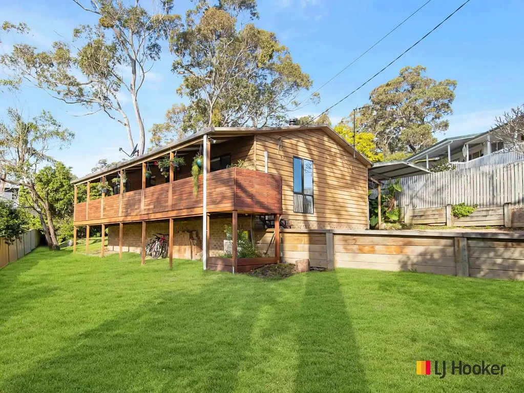 Surfside 3 Bedroom Ideal First Home or Investment Opportunity !