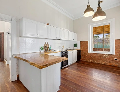 15 Clydebank Court, Strathfieldsaye, Bendigo, 3 Bedrooms, 2 Bathrooms, House