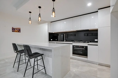 199A BENARA RD, BEECHBORO WA 6063, 3 Kuwarto, 2 Banyo, House