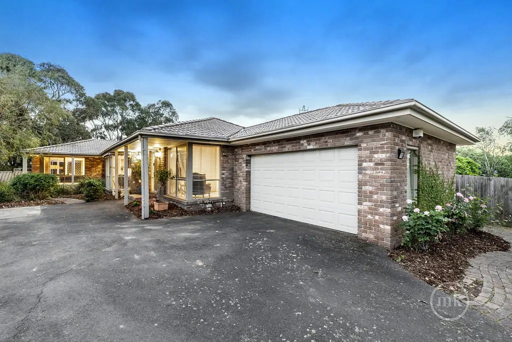 7 Darkan Court, Eltham, VIC 3095