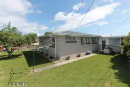 313a Vaughan Road, Owhata