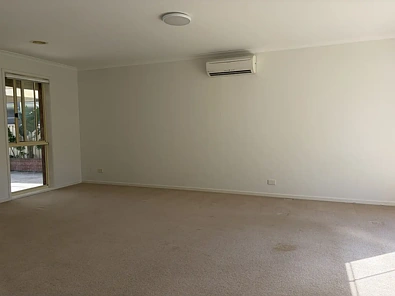 7 Barina Way, Mill Park, VIC 3082, 3 chambres, 2 salles de bain, House