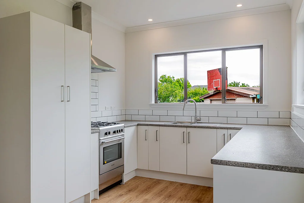 38 Savage Crescent, West End, Palmerston North, Manawatu-Wanganui