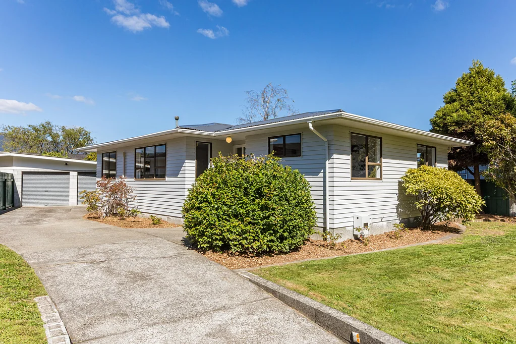 10 Indiana Grove, Totara Park, Upper Hutt, Wellington