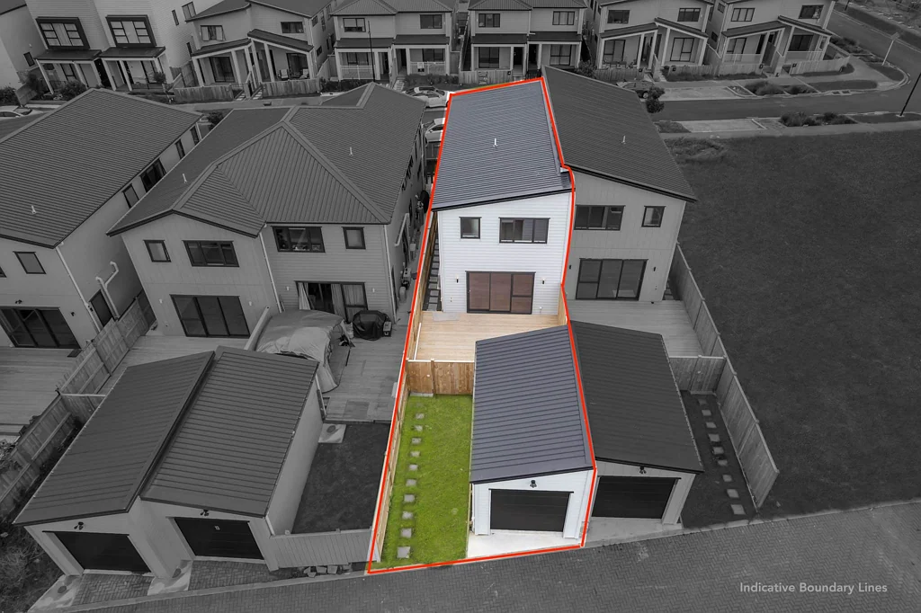 11 Kapeta Lane, Karaka, Franklin, Auckland