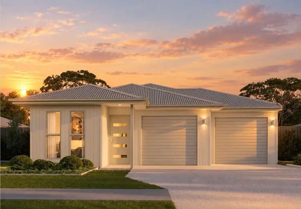 Beaudesert 6બેડરૂમ Investor Alert