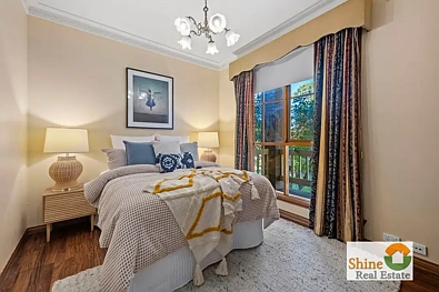 15 Glen Court, Templestowe, VIC 3106, 5房, 3浴, House