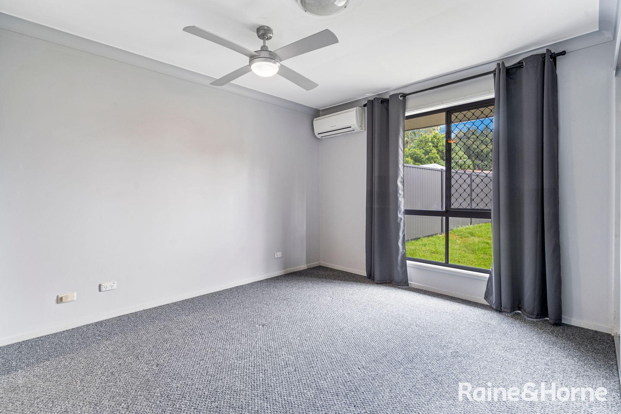 49-51 JALAN ST, TANAH MERAH QLD 4128, 0 ห้องนอน, 0 ห้องน้ำ, House