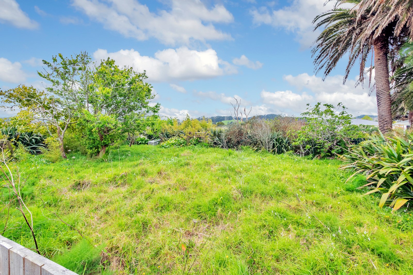 8 Mary Keane Lane, Parakai, Auckland - Rodney, 0 chambres, 0 salles de bain