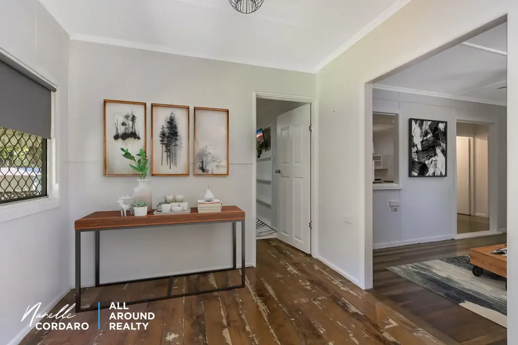 48 George Street, Caboolture, QLD 4510