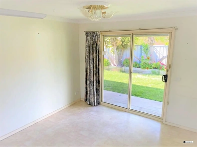 11 Wagner Place, West Wodonga, VIC 3690, 3 Bedrooms, 1 Bathrooms, House