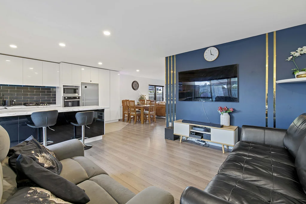 1/18 Yang Place, Papakura, Auckland