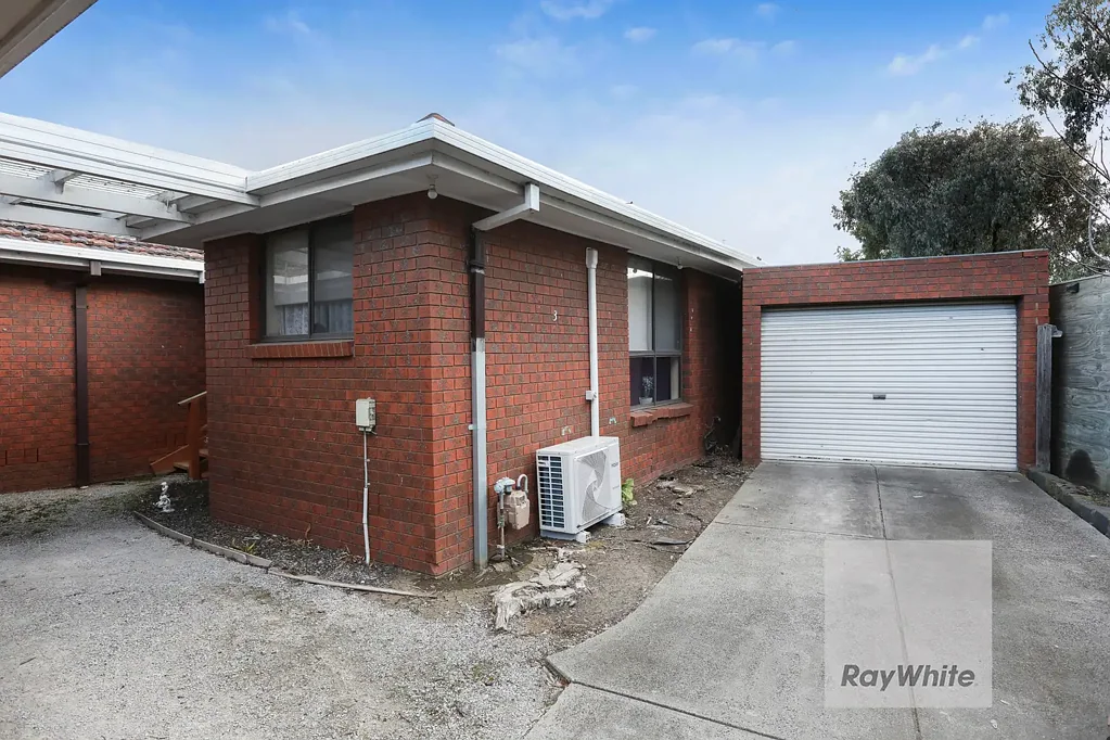 3/9 Warwick Place, Tullamarine, VIC 3043