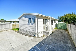 26B Short Street, Opaheke
