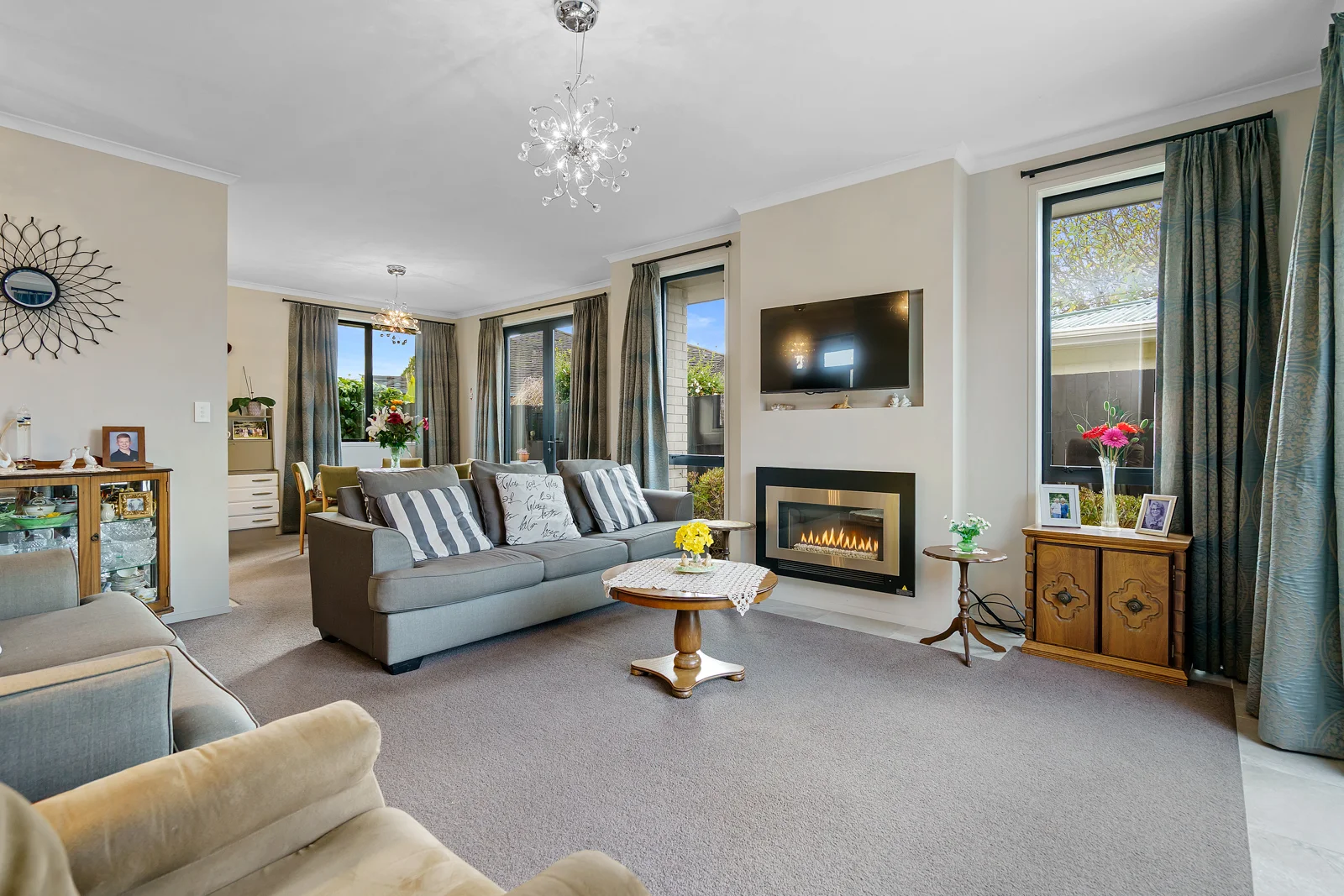 68A Hamilton Road, Cambridge, 2 Bedrooms, 2 Bathrooms, House