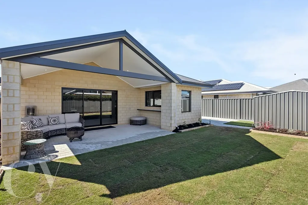 South Guildford 4房  Offers From $1,125,000