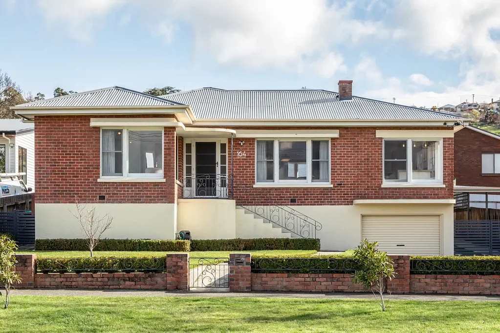 164 Abbott Street, Newstead, TAS 7250