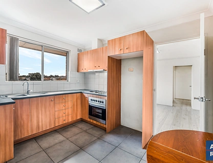 5/81 Harris Street, Fairfield, South Western Suburbs, 3 ਕਮਰੇ, 2 ਬਾਥਰੂਮ, Apartment