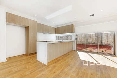56 Preveli Way, Wollert, VIC 3750, 4 રૂમ, 2 બાથરૂમ, House