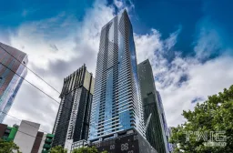 6002/500 Elizabeth Street, Melbourne