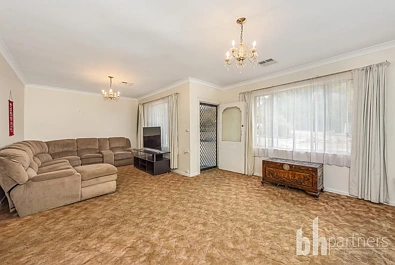 4 Stacey Road, Glossop, SA 5344, 3 Bedrooms, 1 Bathrooms, House