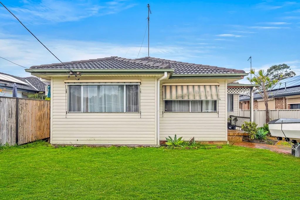 79 Watkin Avenue, Woy Woy, NSW 2256