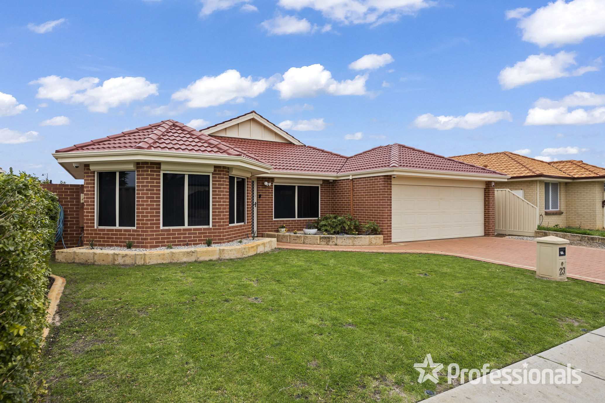 23 IMPINGTON RD, BUTLER WA 6036, 0 Bedrooms, 0 Bathrooms, House