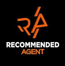 Recommended Agent
