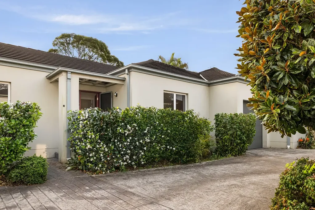 3/14A Hurlstone Avenue, Hurlstone Park, NSW 2193