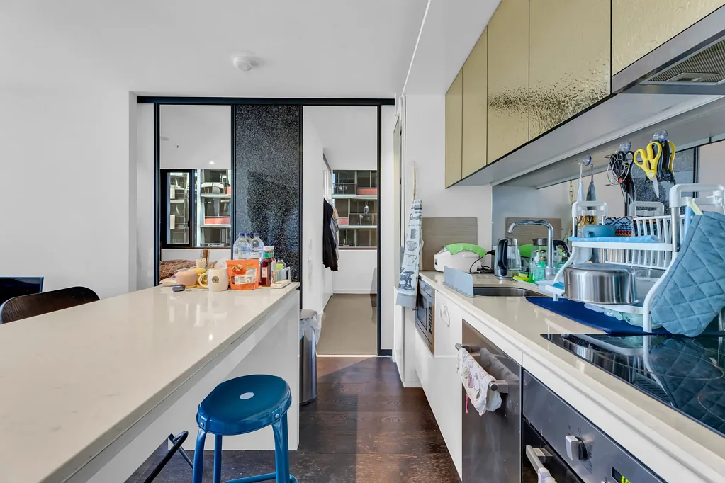 Melbourne 2Zimmer First National Real Estate Central Presents