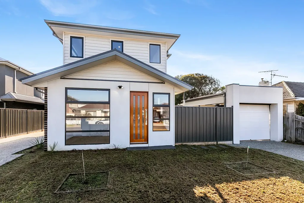 1/20 Lark Street, Altona, VIC 3018