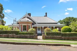 21 Hurst Street, Goulburn