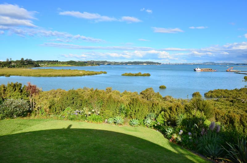 32 Ferntree Terrace, West Harbour, Auckland - Waitakere, 4 ਕਮਰੇ, 3 ਬਾਥਰੂਮ