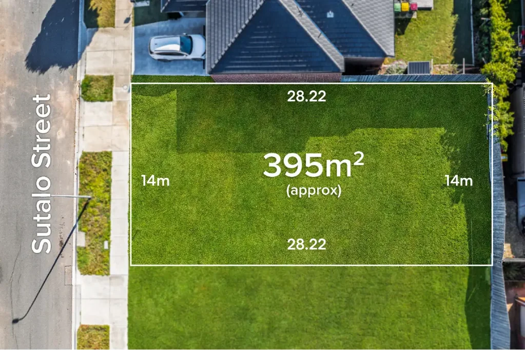 7 Sutalo Street, Marshall, VIC 3216